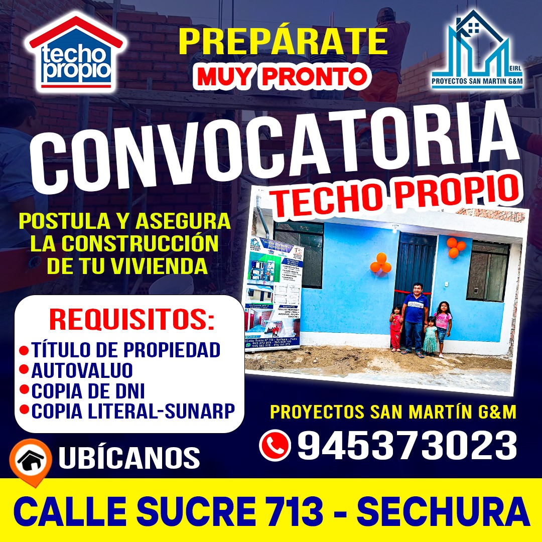 imagen_noticia
