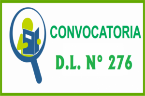 convocatoriaDL276